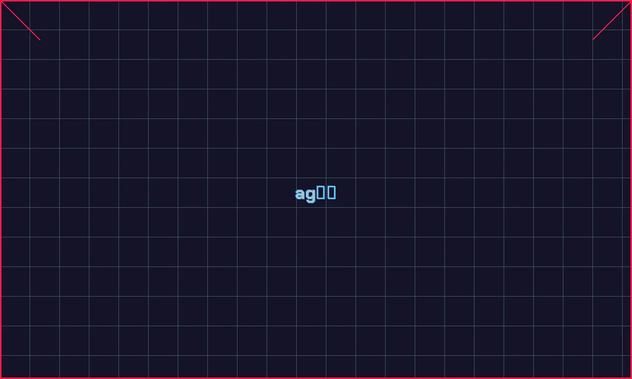 ag真人极速结算赛博专区 - 888棋牌